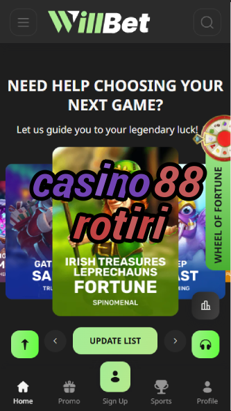 Casino 88 Rotiri - 88 Free Spins Offers-casinoorder.vip