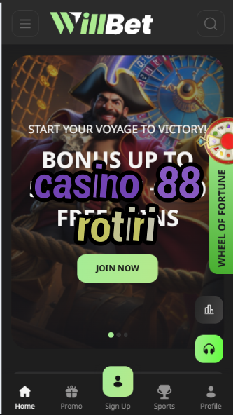 Casino 88 Rotiri - 88 Free Spins Offers-casinoorder.vip